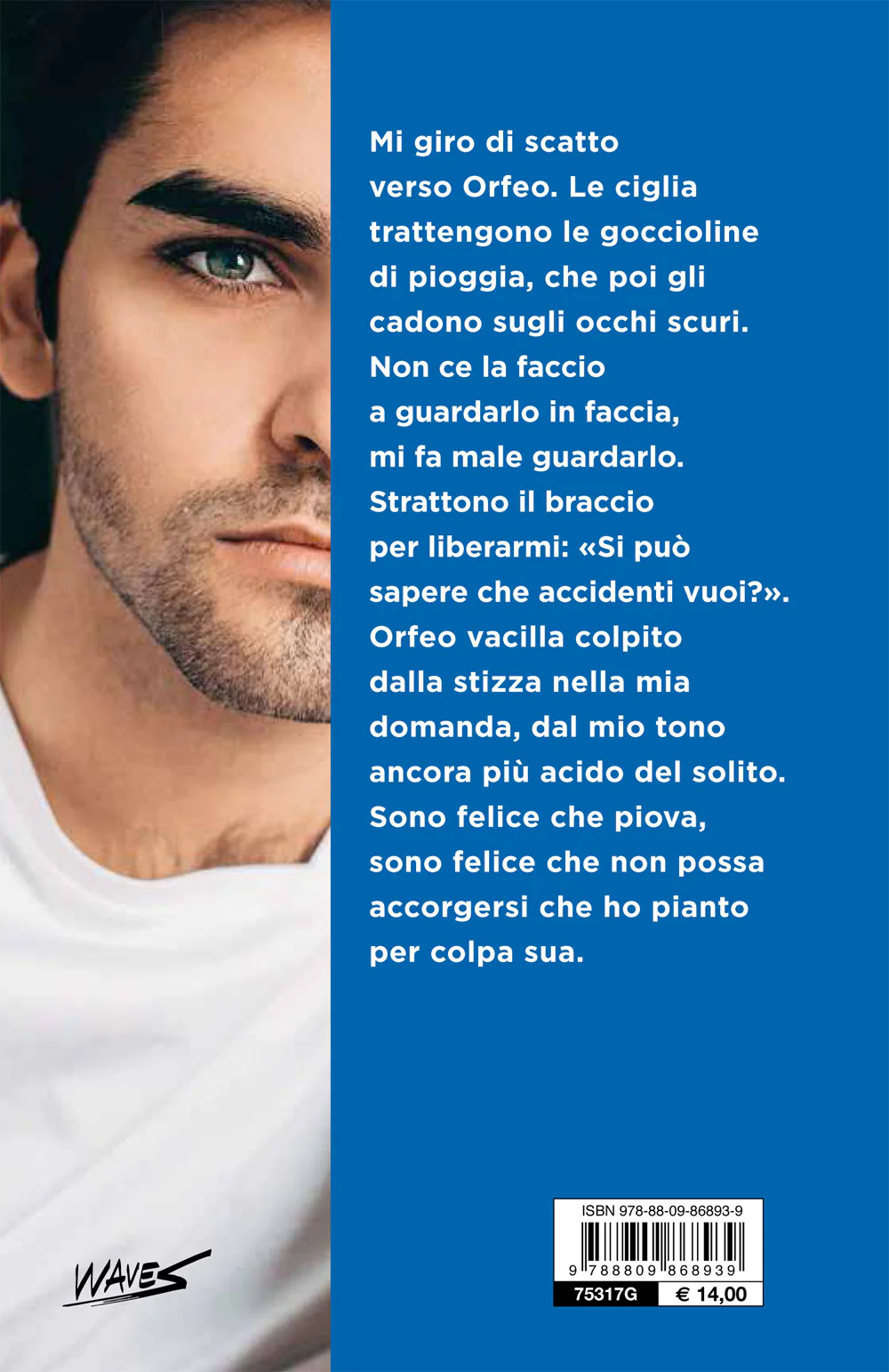 Immagine prodotto 2