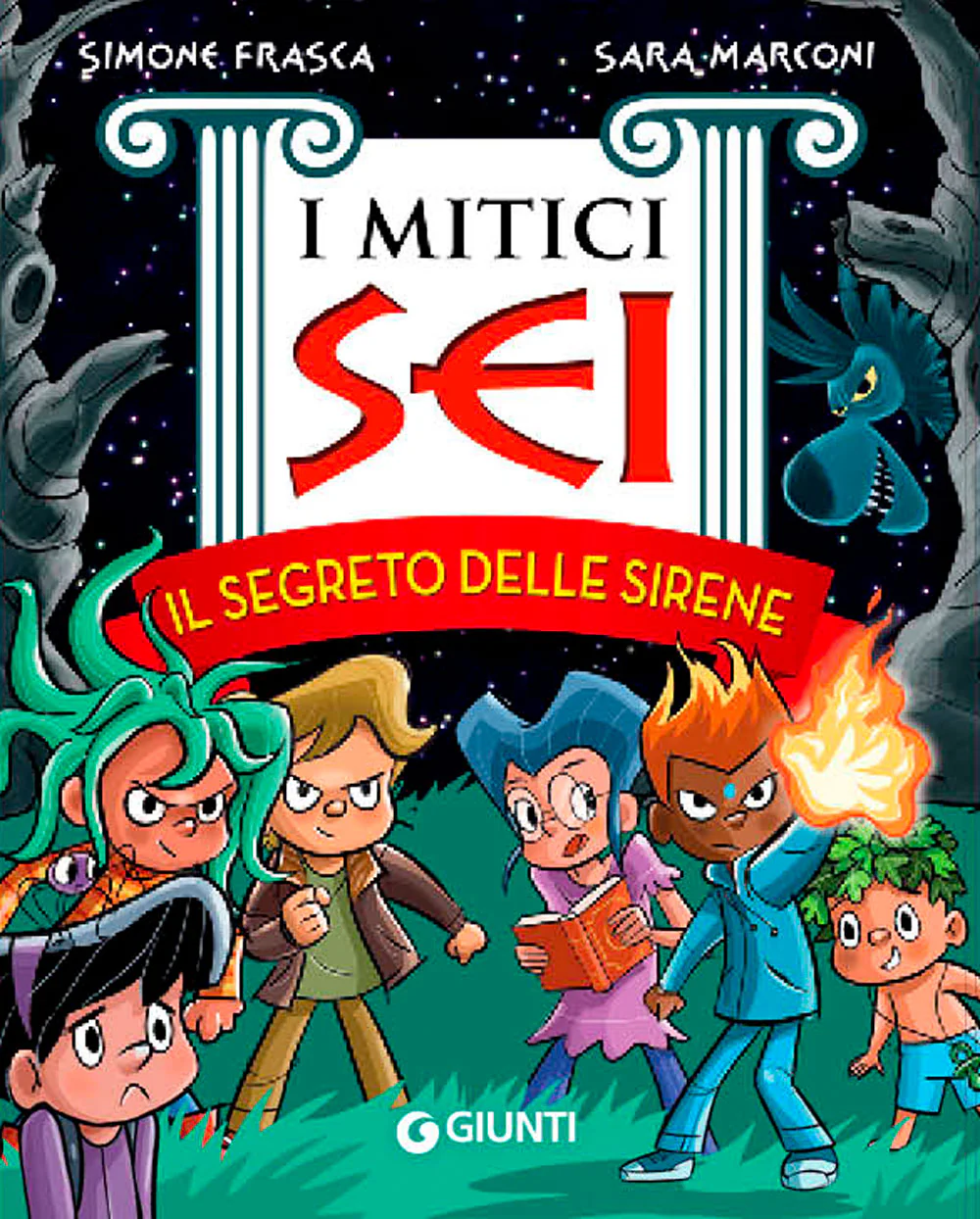 Immagine prodotto 1