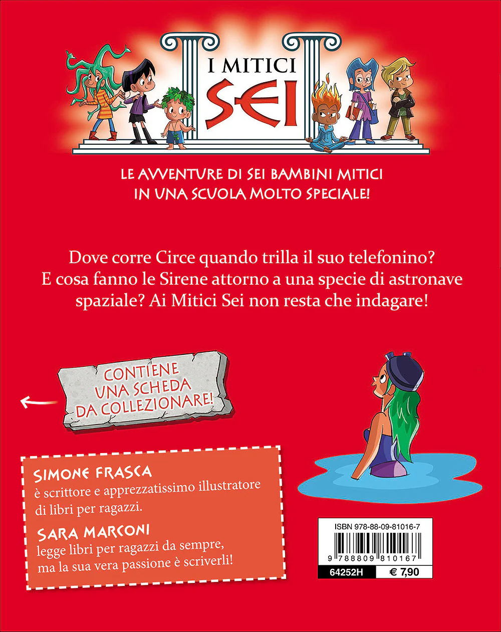 Immagine prodotto 2