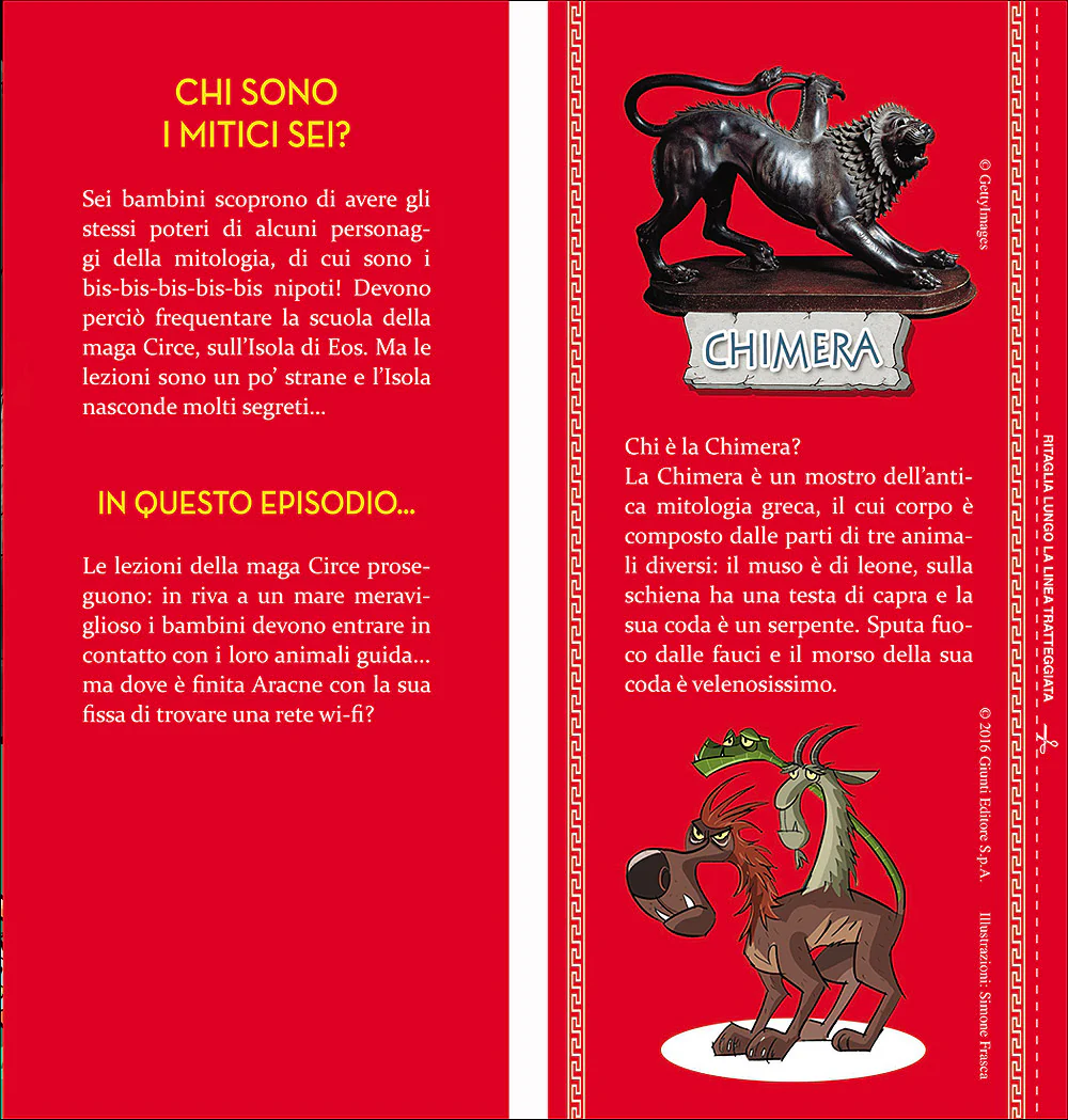 Immagine prodotto 3