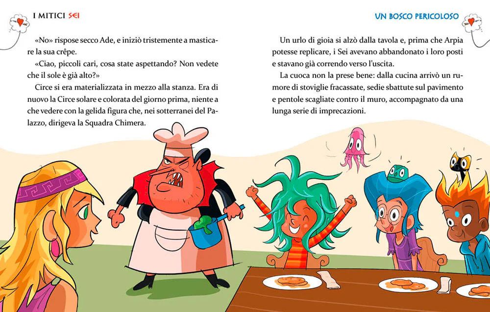 Immagine prodotto 4
