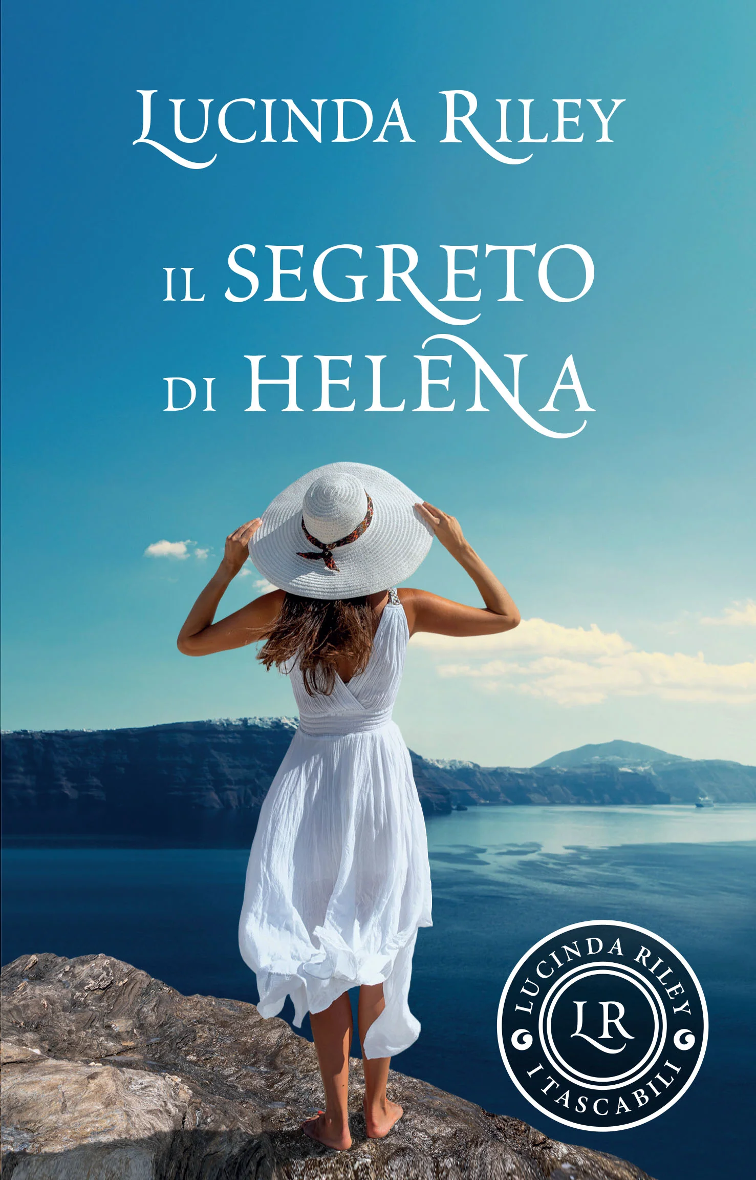 Immagine prodotto 1