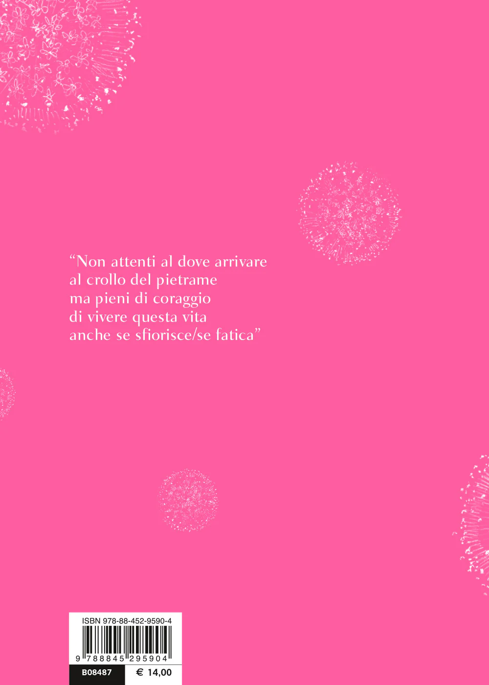 Immagine prodotto 2