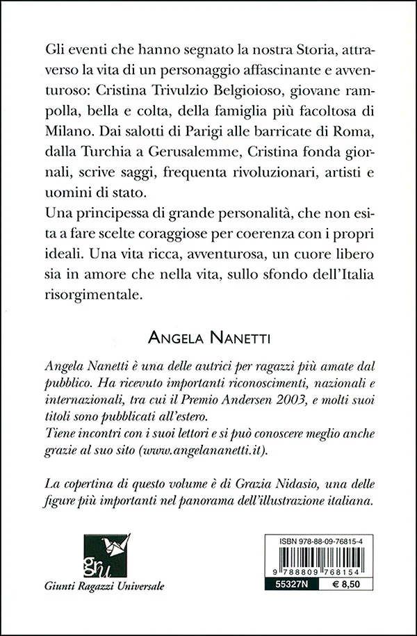 Immagine prodotto 2