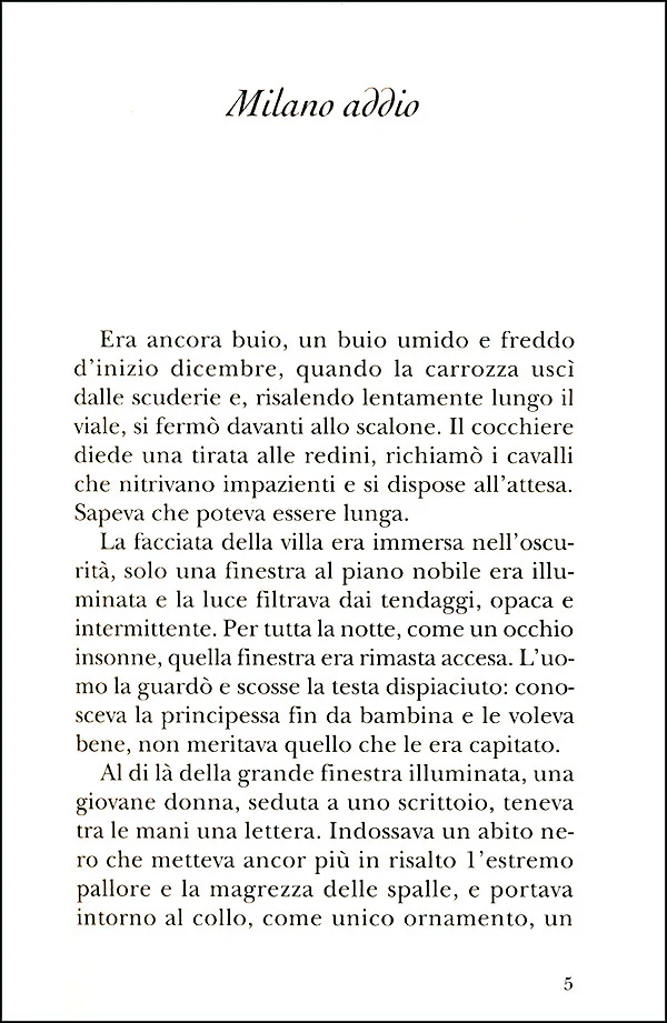 Immagine prodotto 3