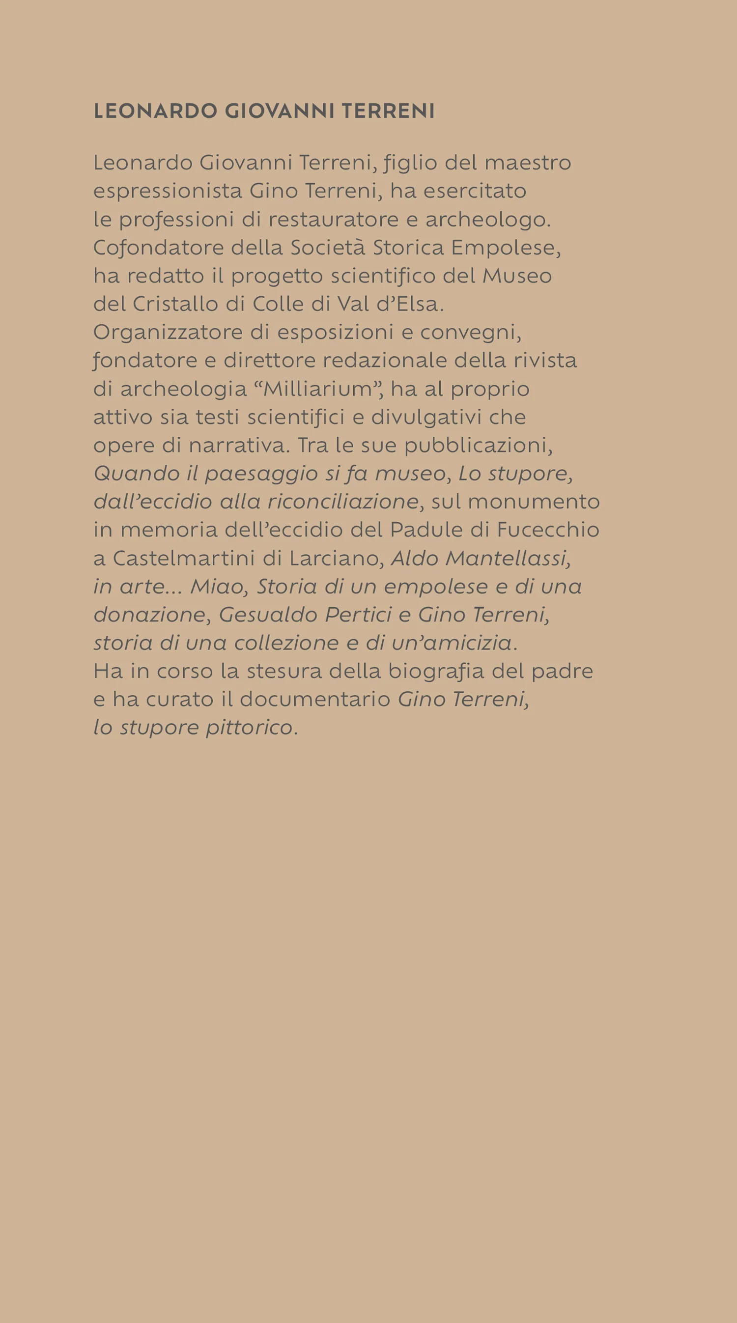 Immagine prodotto 3