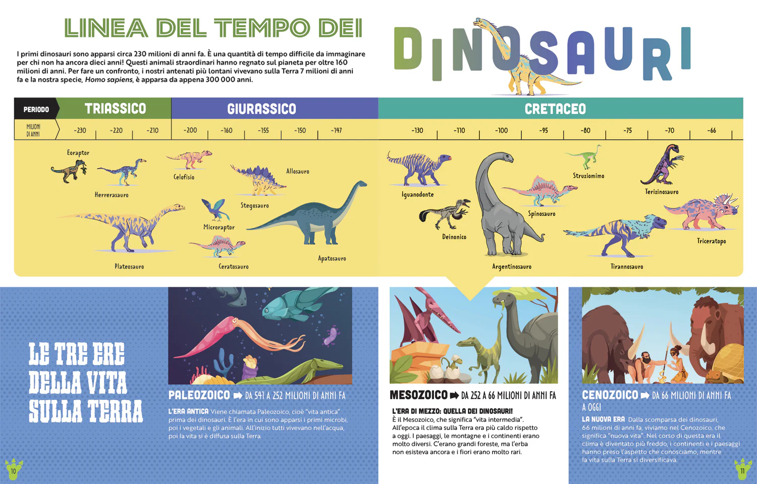 Immagine prodotto 3