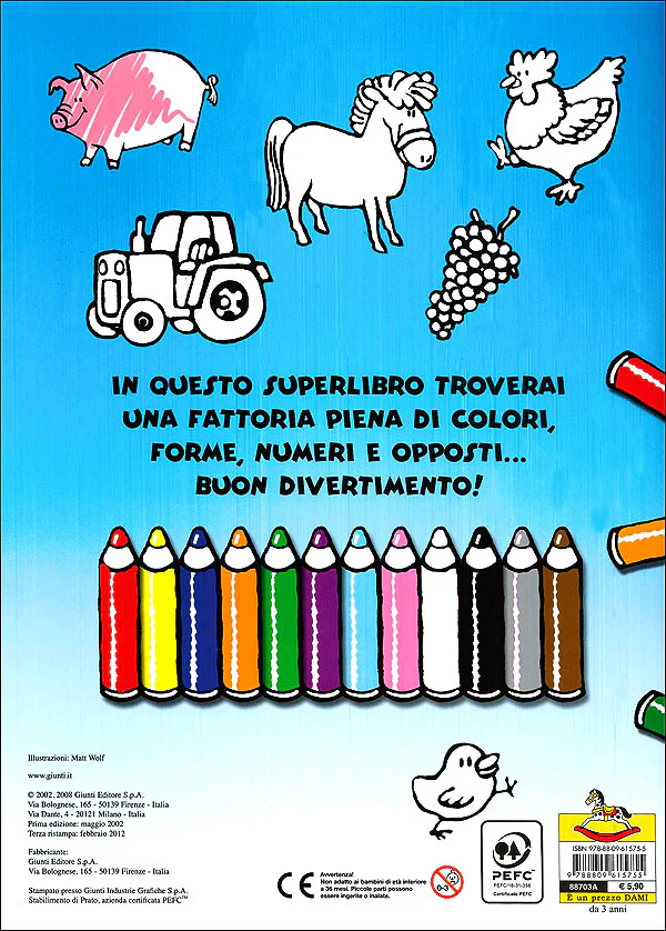 Immagine prodotto 2