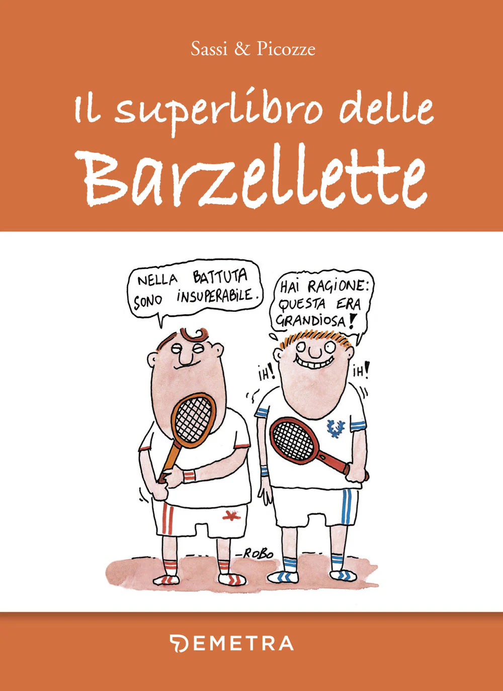 Immagine prodotto 1