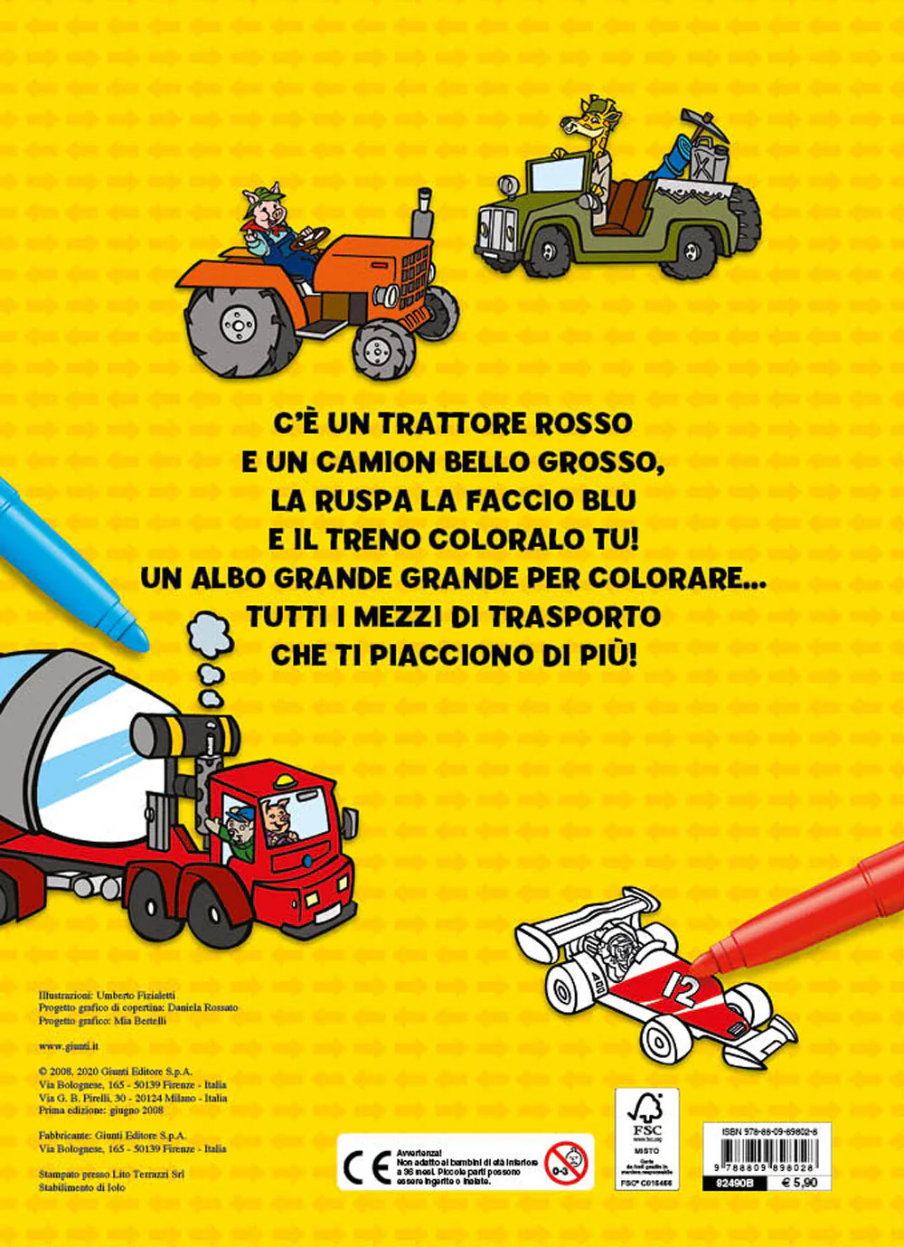 Immagine prodotto 2