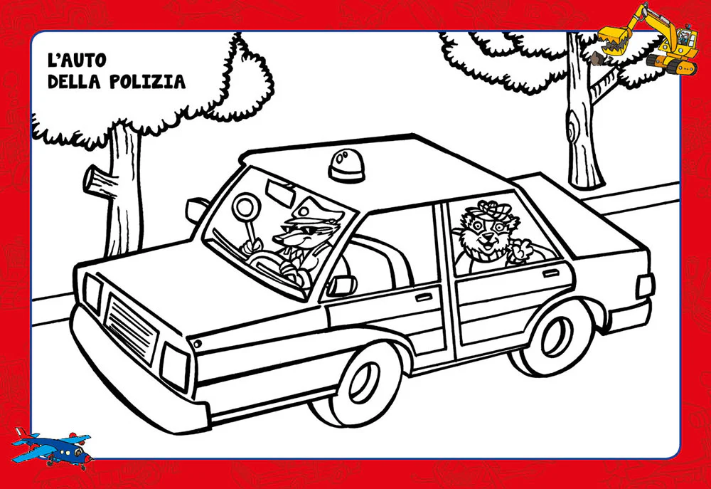 Immagine prodotto 3