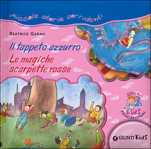 Immagine prodotto 1