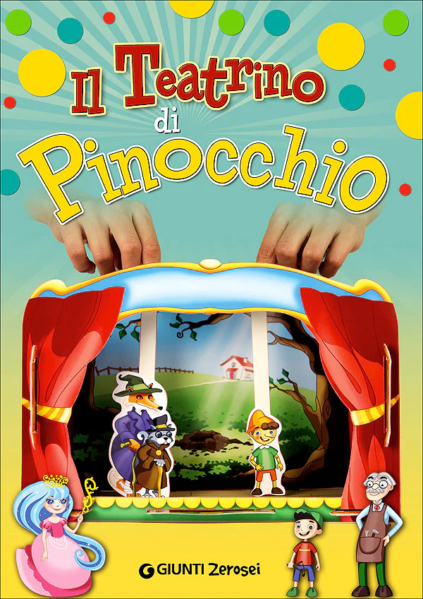 Immagine prodotto 1