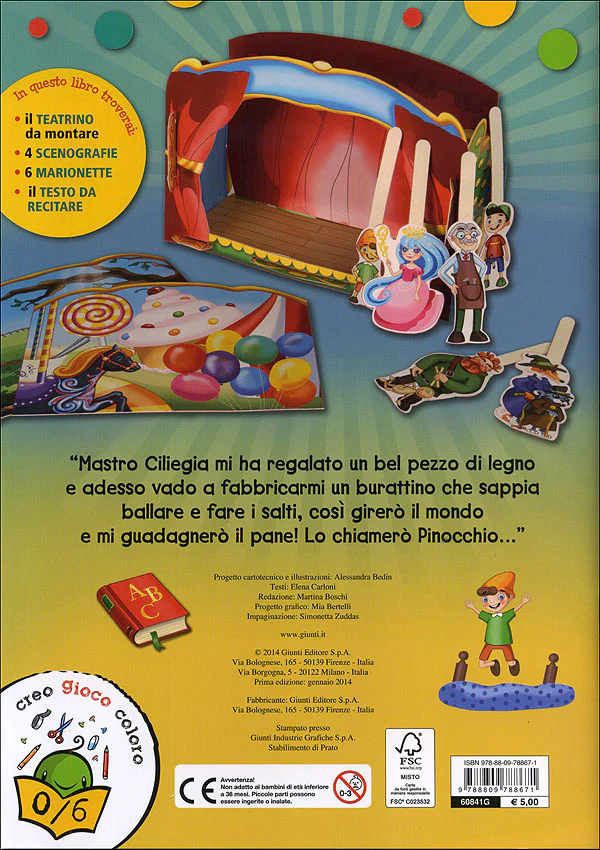 Immagine prodotto 2