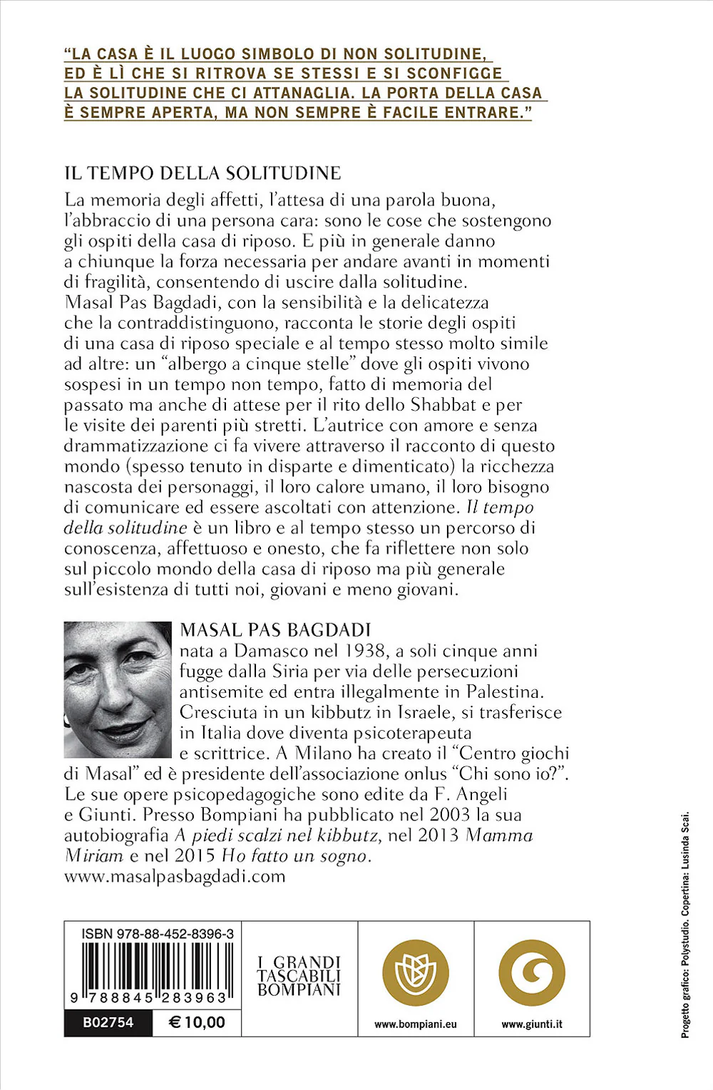 Immagine prodotto 2