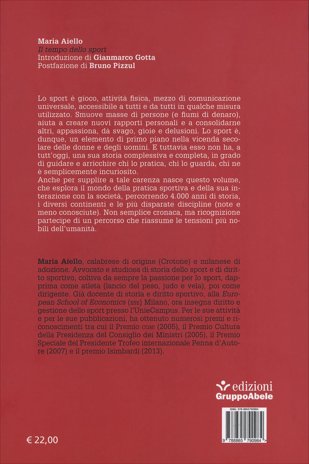 Immagine prodotto 2