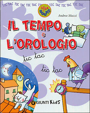 Immagine prodotto 1