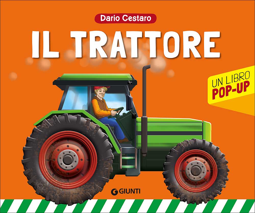 Immagine prodotto 1