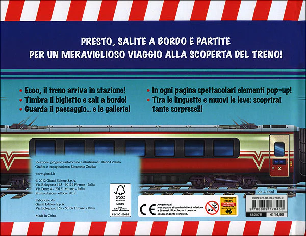 Immagine prodotto 2