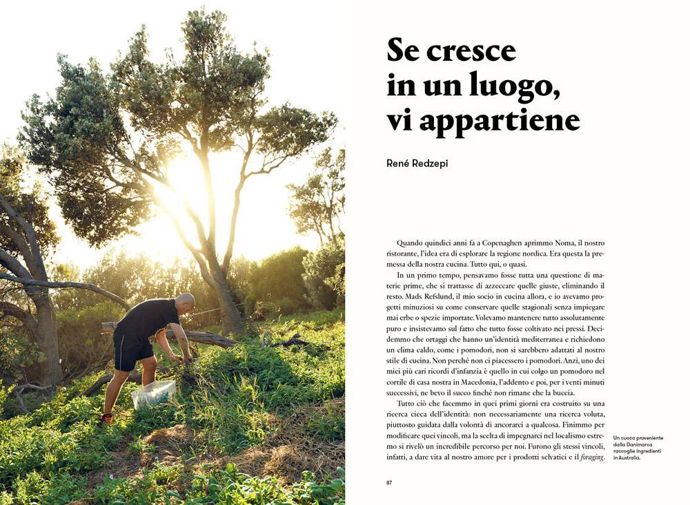 Immagine prodotto 4