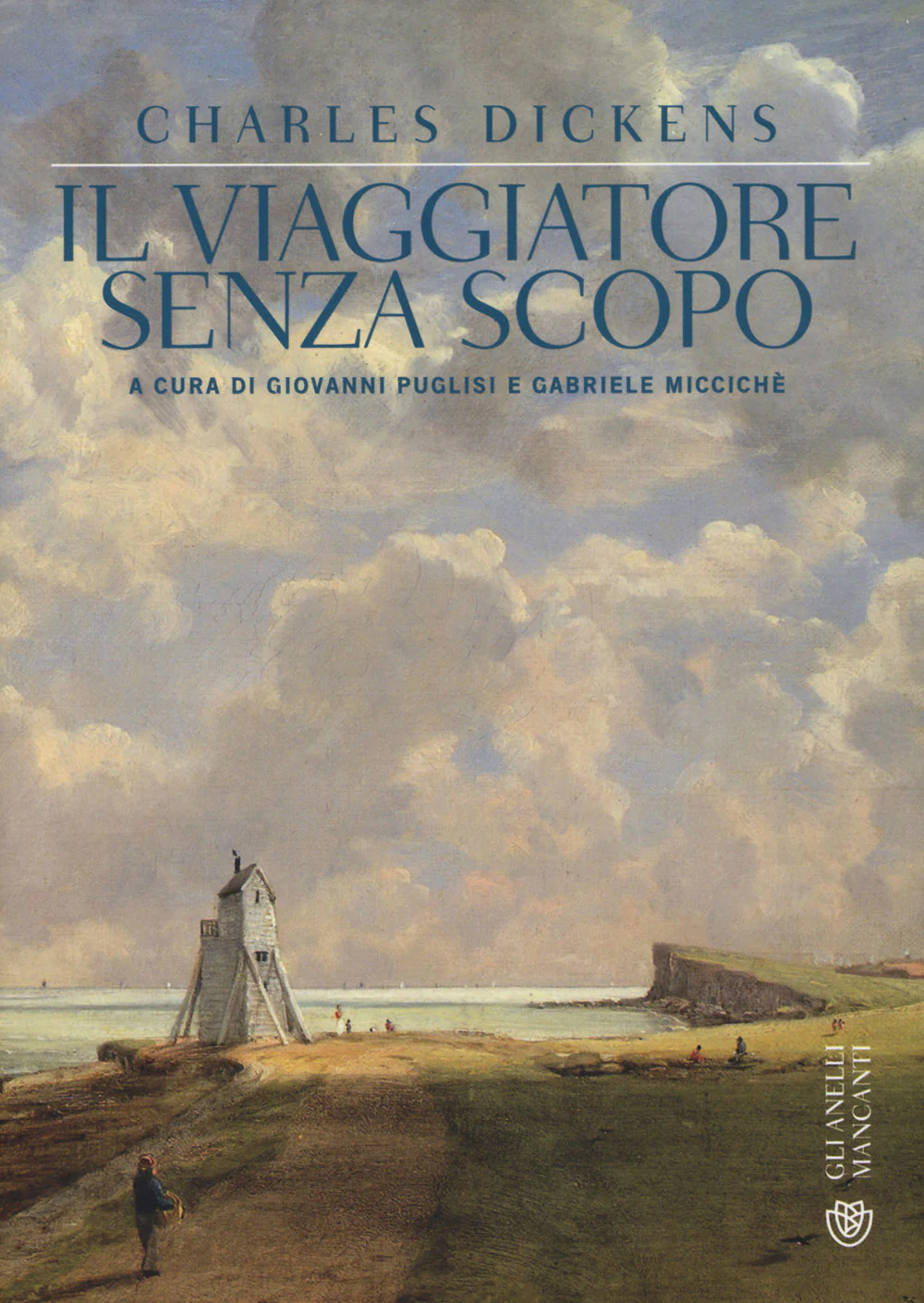 Immagine prodotto 1