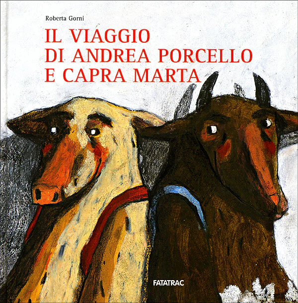Immagine prodotto 1