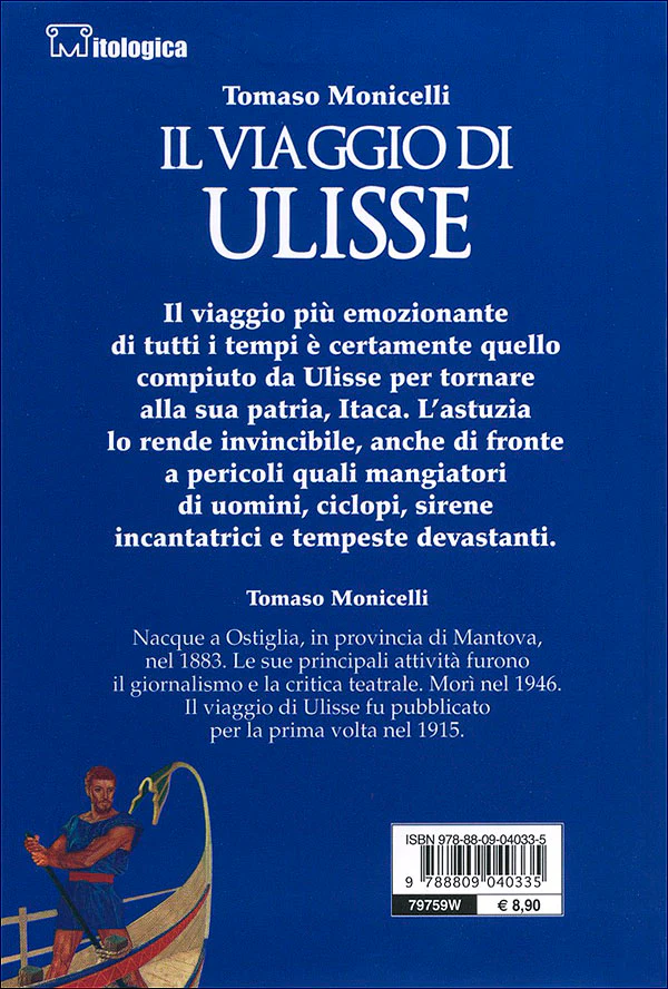 Immagine prodotto 2