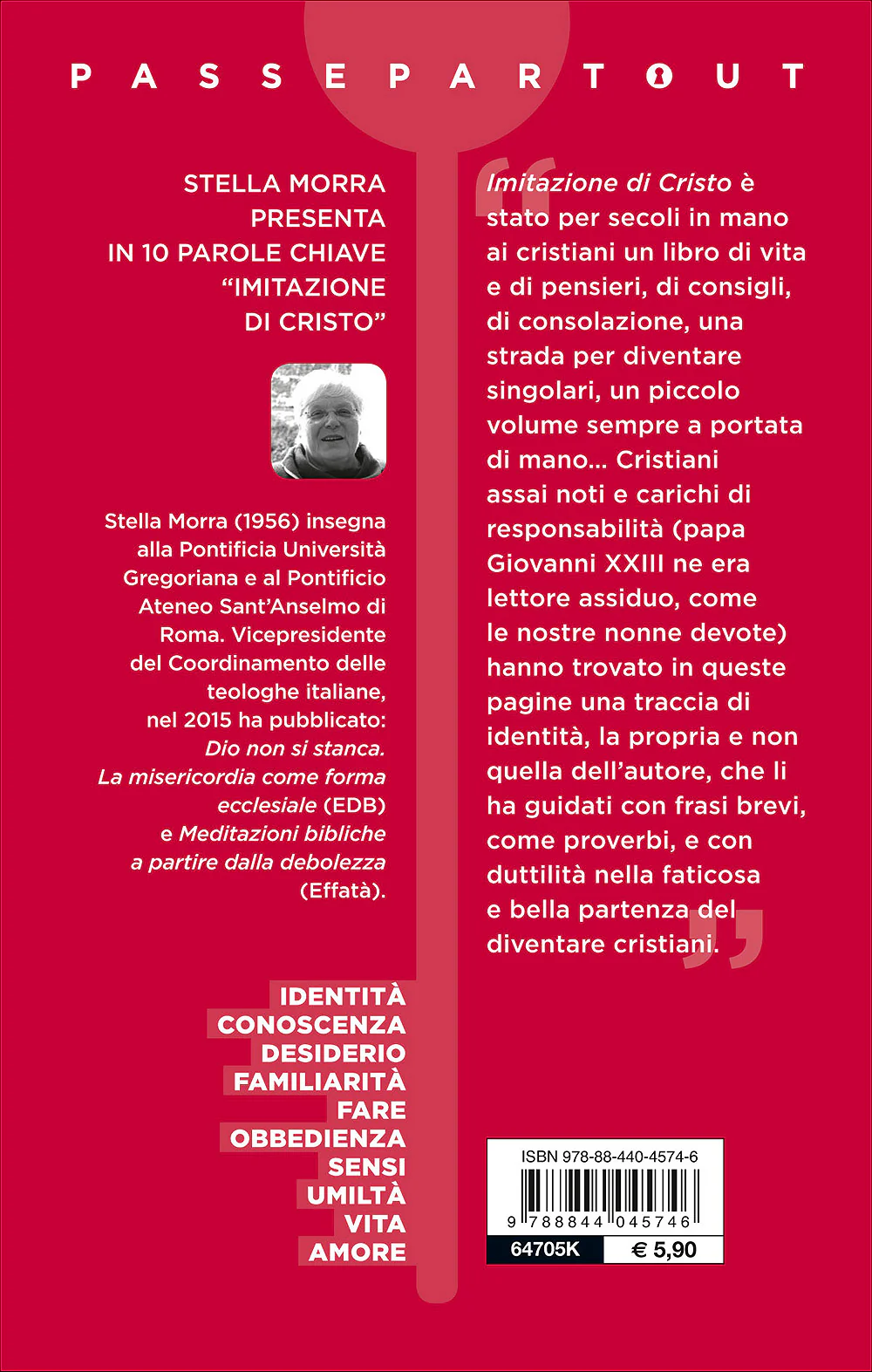 Immagine prodotto 2