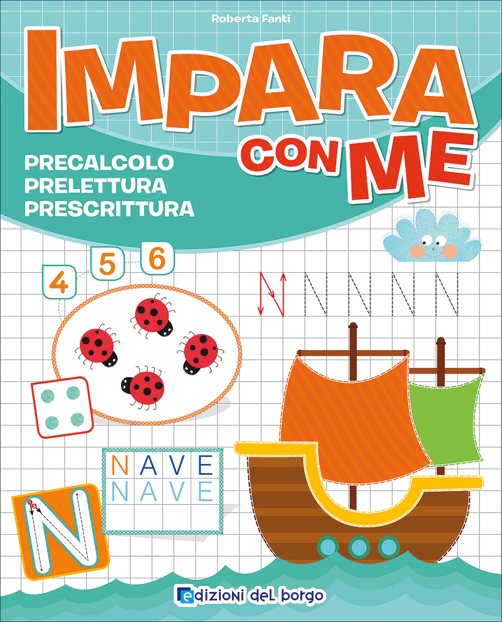 Immagine prodotto 1