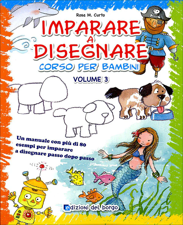 Immagine prodotto 1