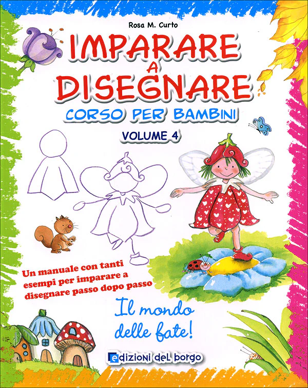 Immagine prodotto 1