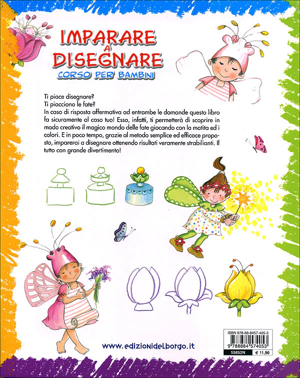 Immagine prodotto 2