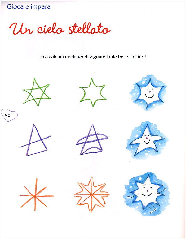 Immagine prodotto 5