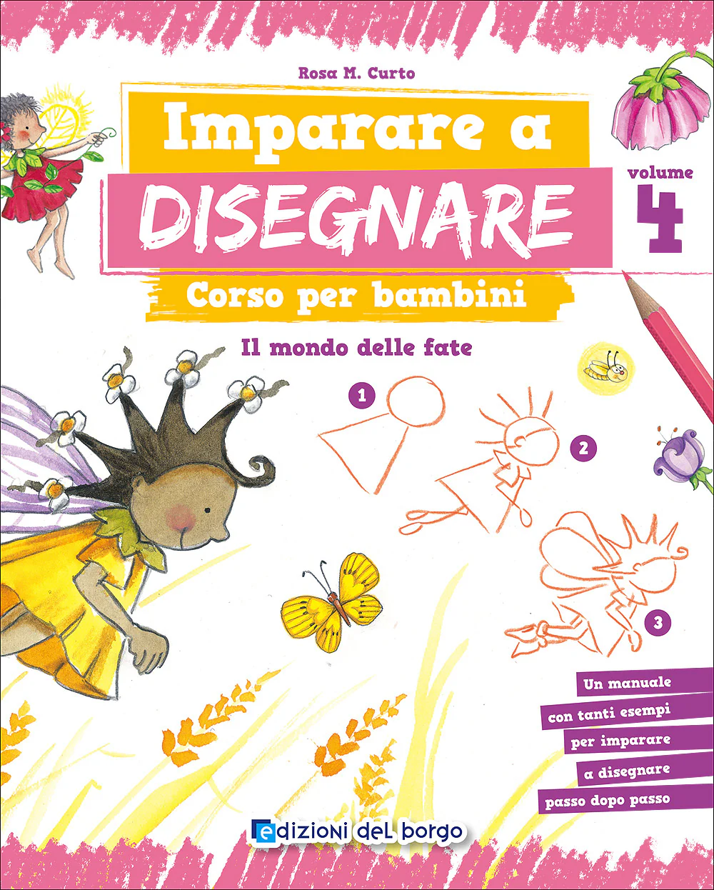 Immagine prodotto 1