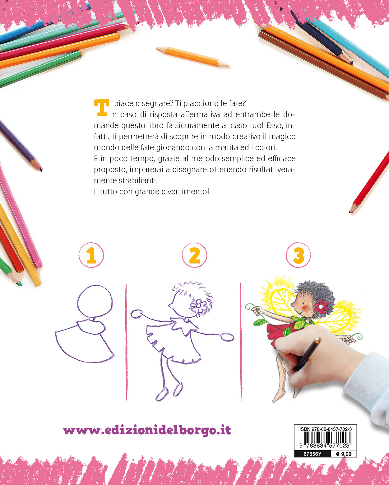 Immagine prodotto 2