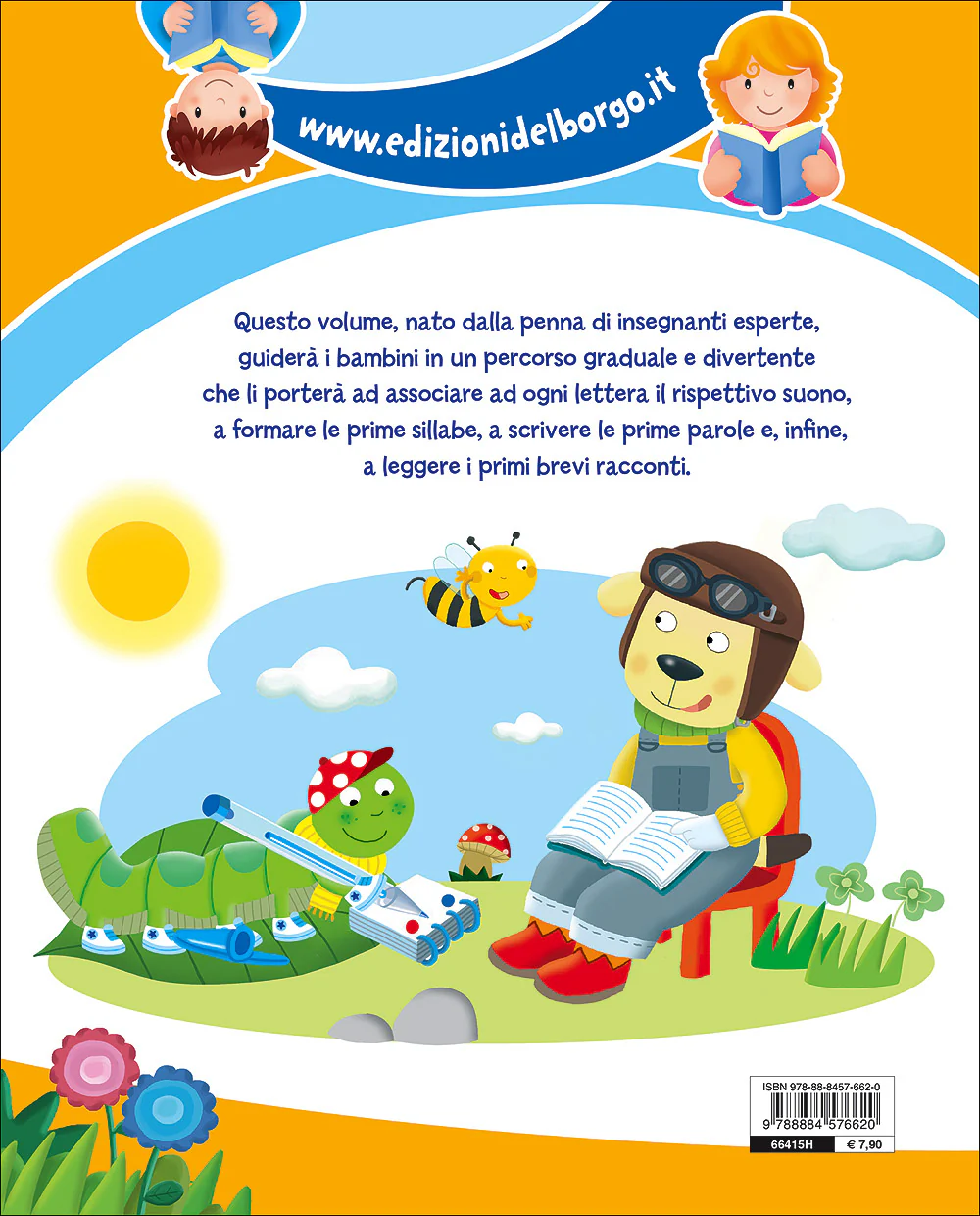 Immagine prodotto 2