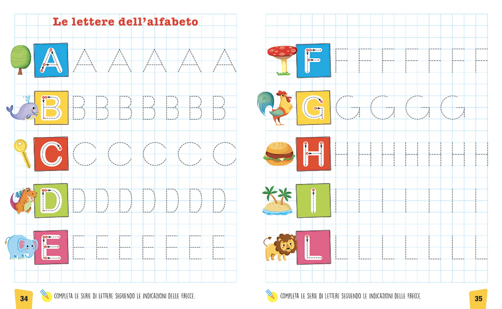 Immagine prodotto 4