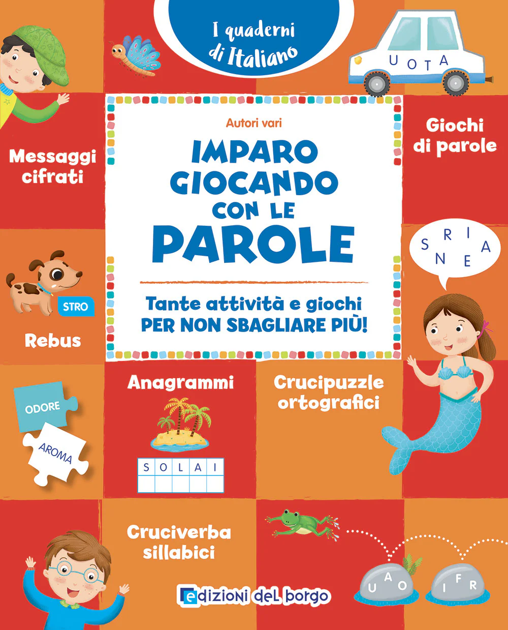 Immagine prodotto 1