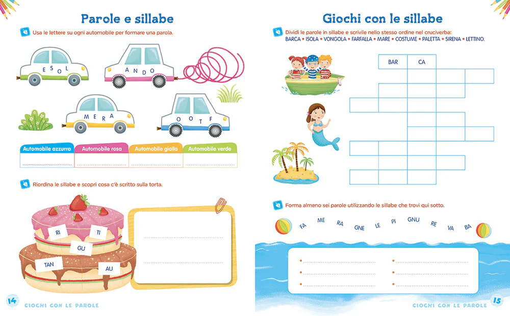 Immagine prodotto 2