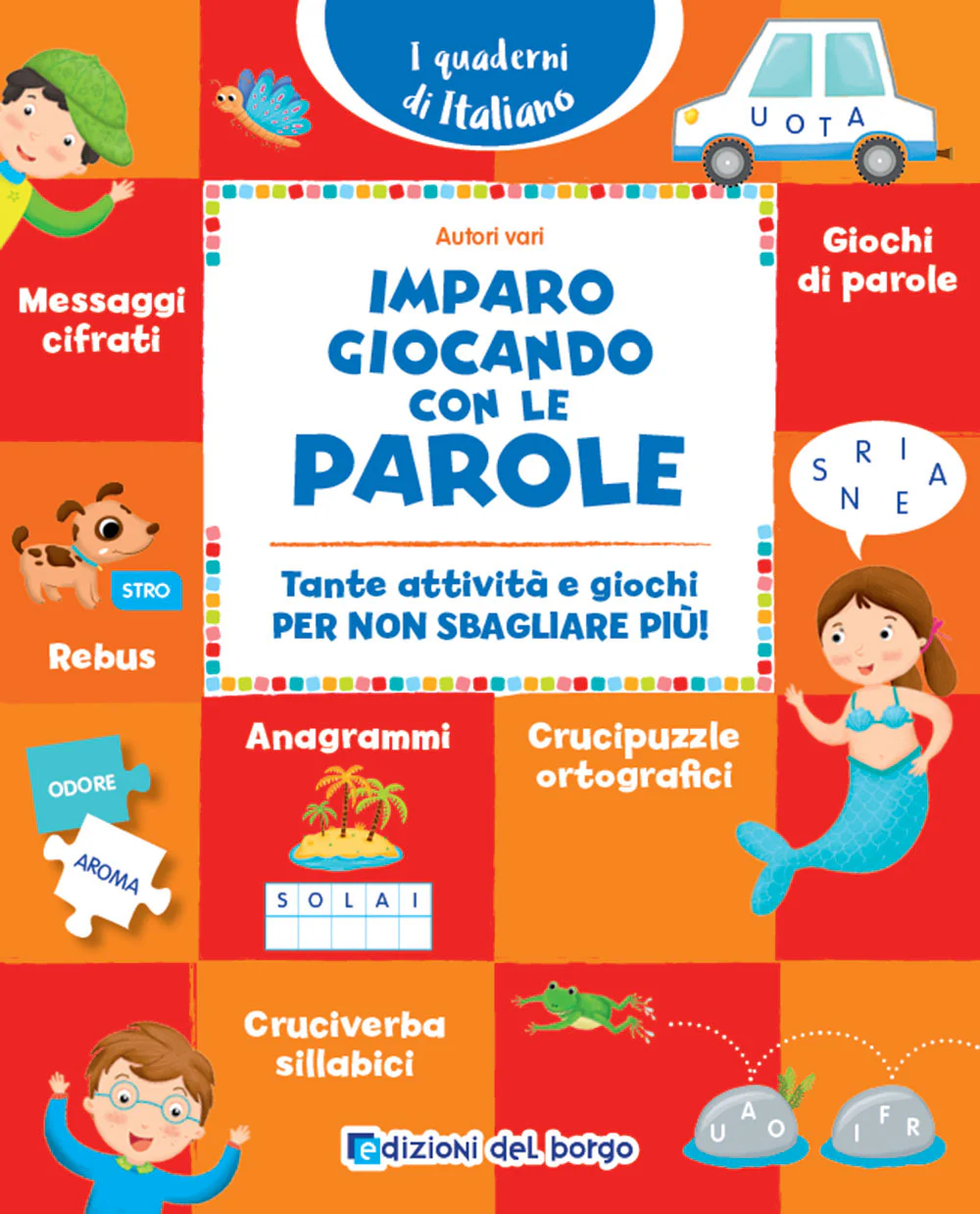 Immagine prodotto 1