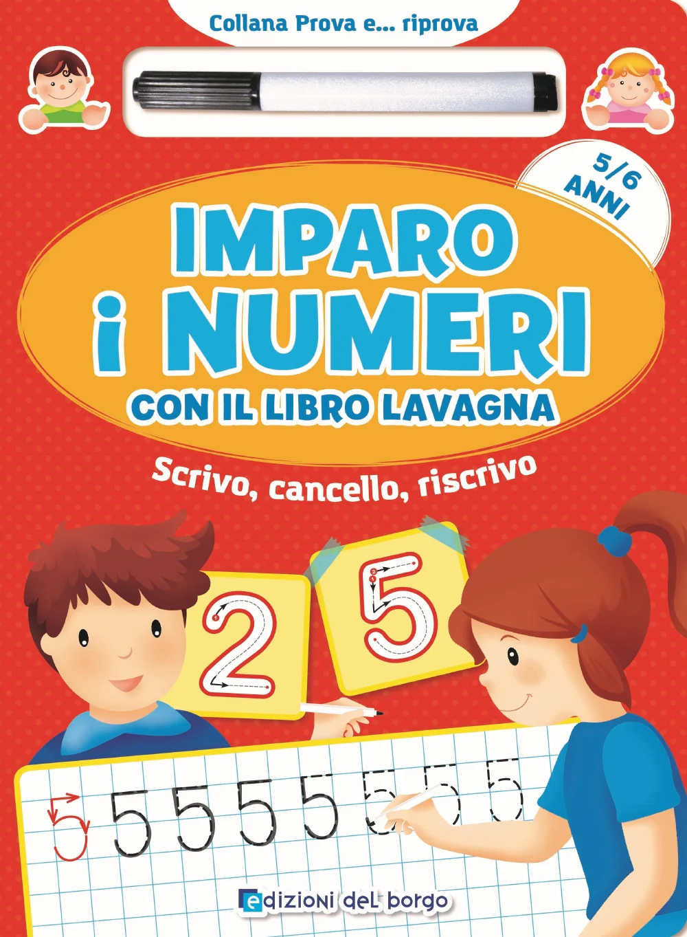 Immagine prodotto 1