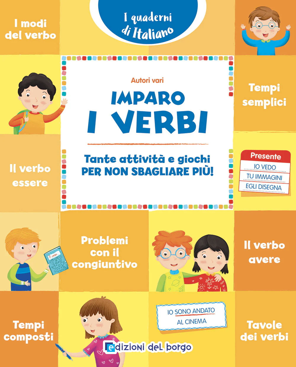 Immagine prodotto 1
