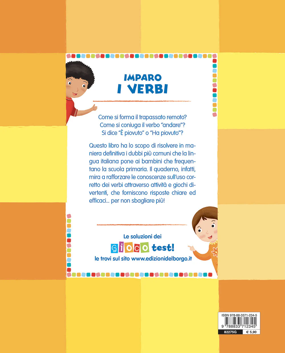 Immagine prodotto 2