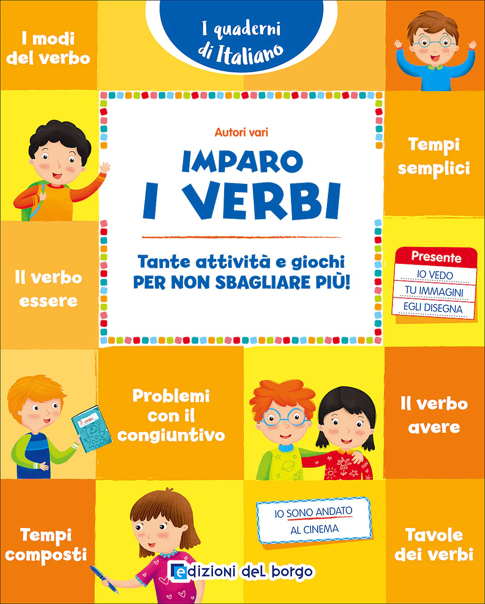 Immagine prodotto 1
