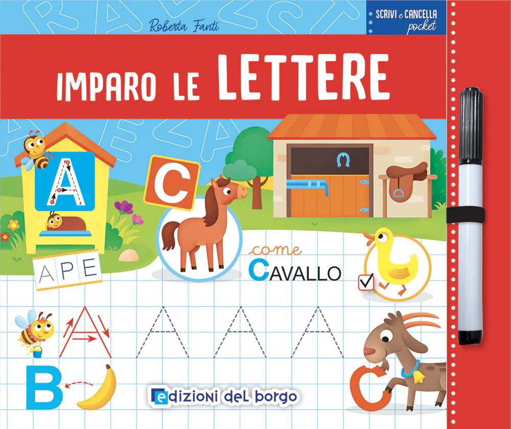 Immagine prodotto 1