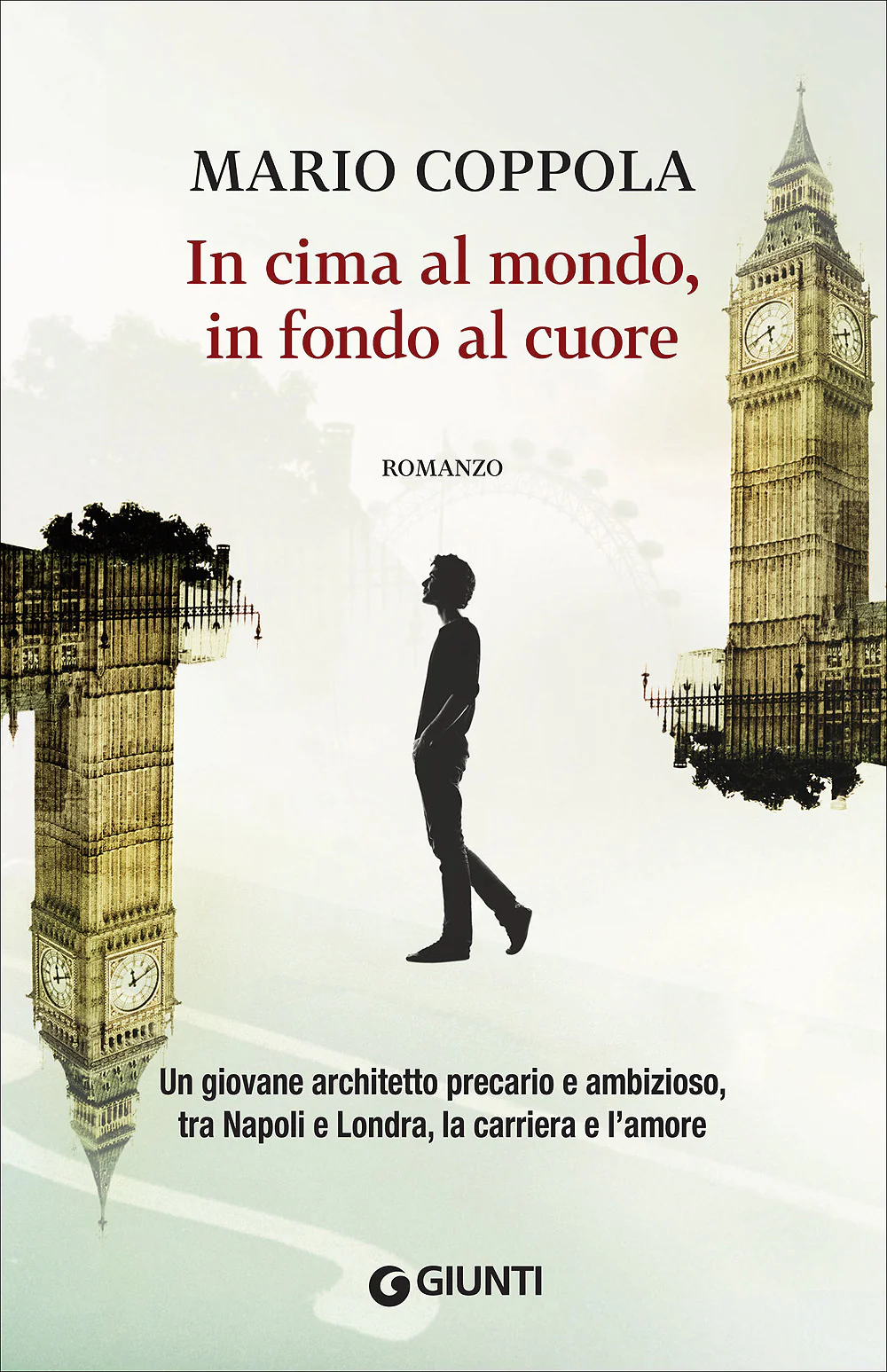 Immagine prodotto 1
