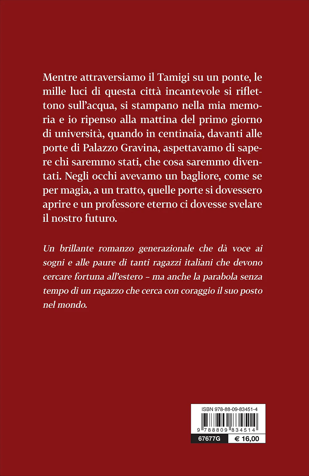 Immagine prodotto 2