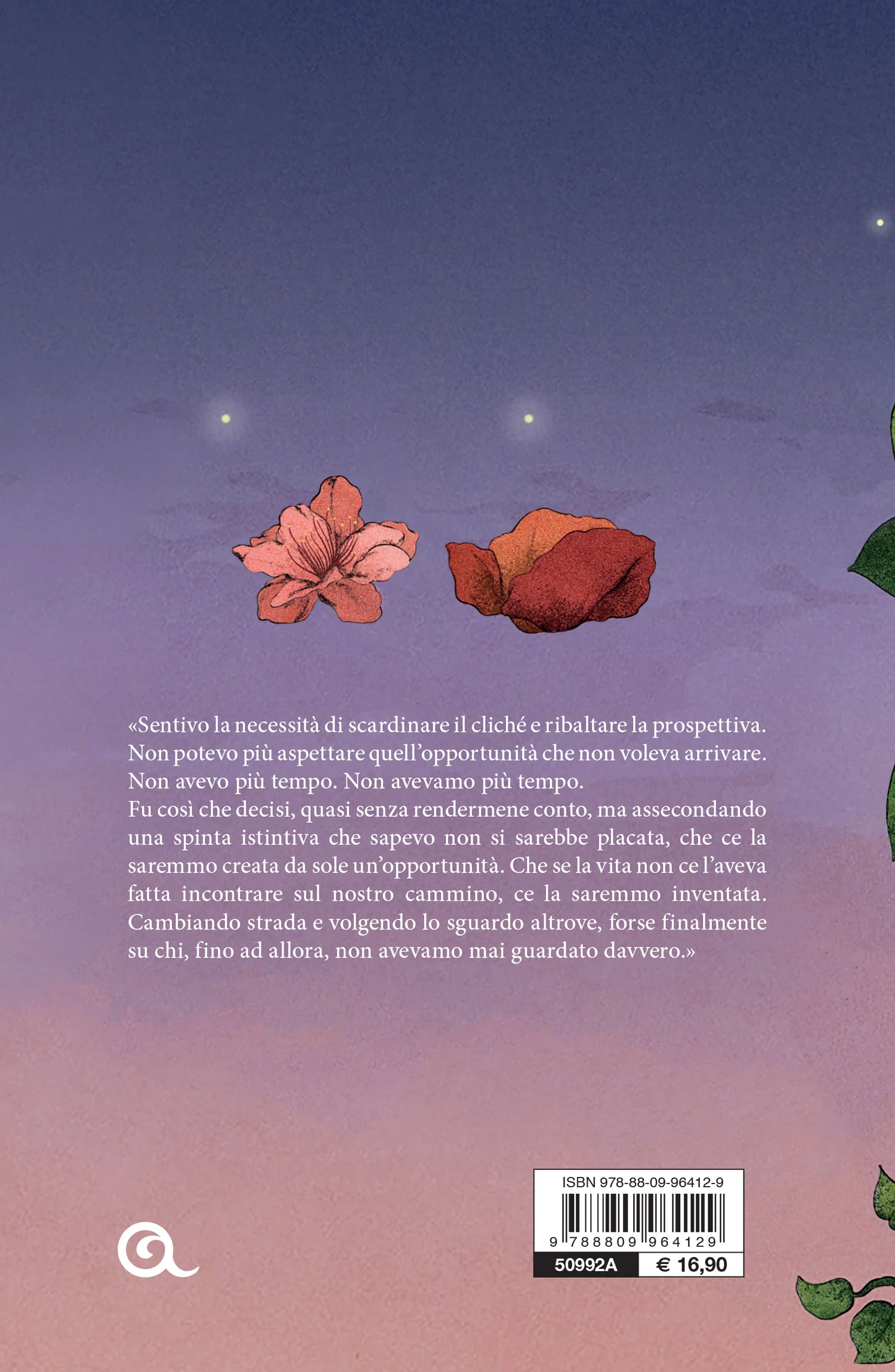 Immagine prodotto 2