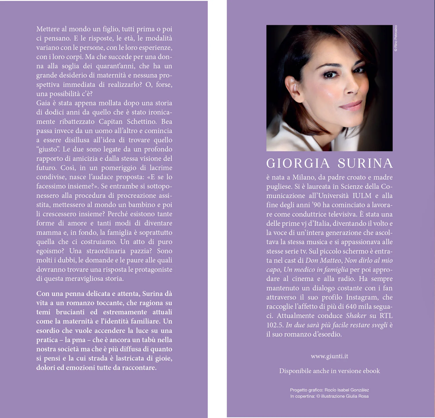 Immagine prodotto 3