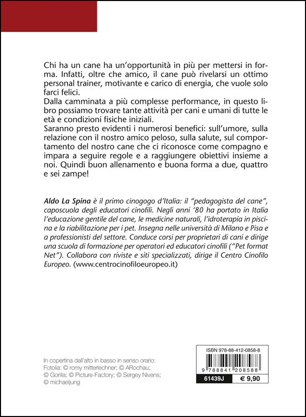Immagine prodotto 2